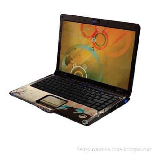 13.3-inch Laptop/Computer, 500GB Capacity